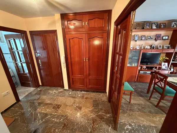 Piso en Avenida de San Amador, 74 - Foto 6