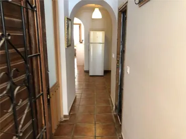 Piso en Sayalonga - Foto 2