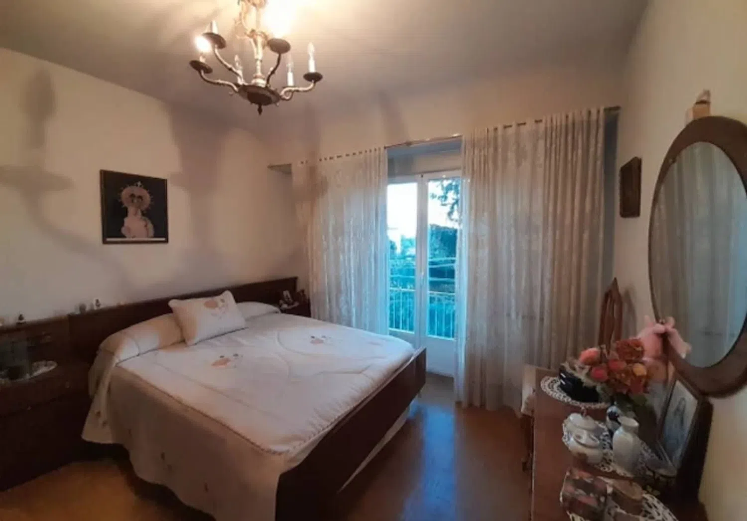 Piso en calle Manola y Rosario, 2 - Foto 3