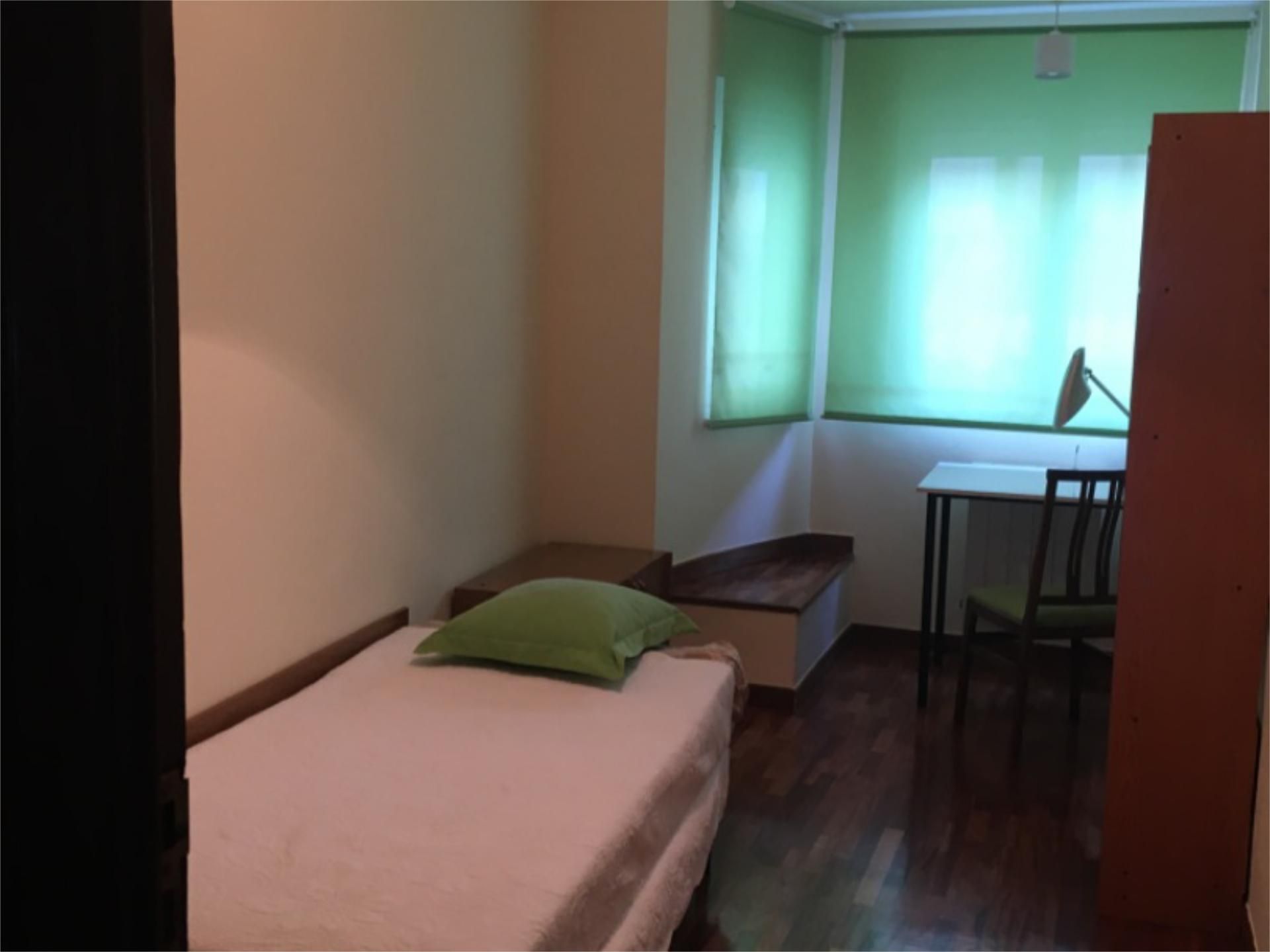 Piso en  Calle Pintores 22 - Foto 12