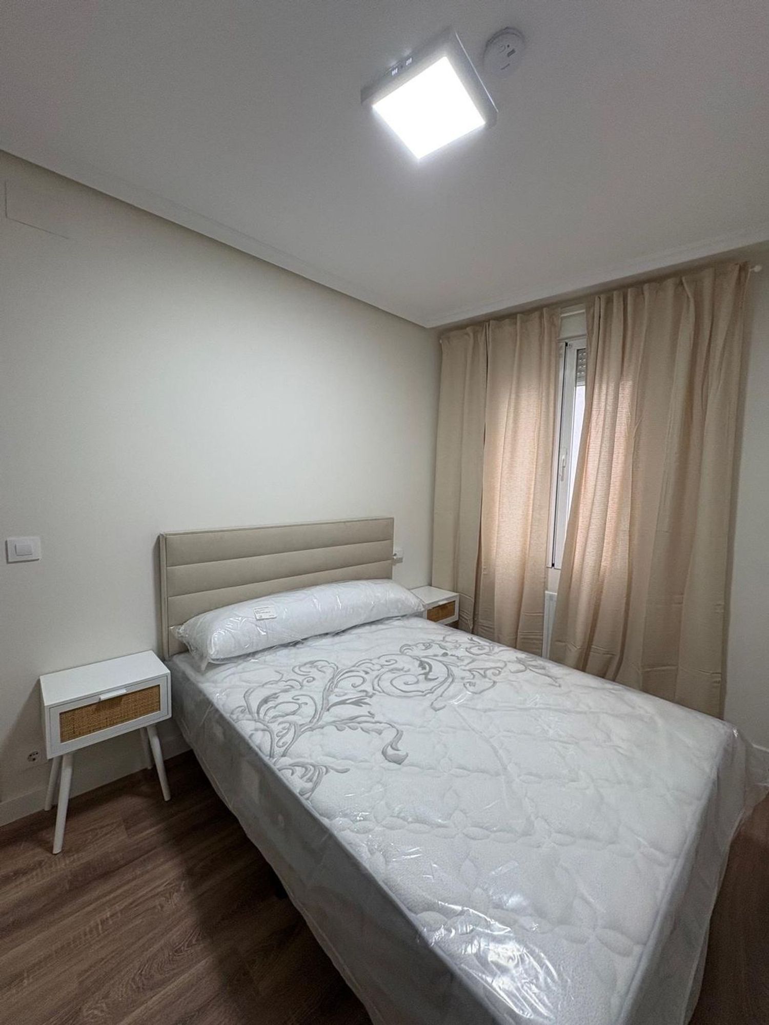 Piso en paseo del Rector Esperabé, 16 - Foto 7