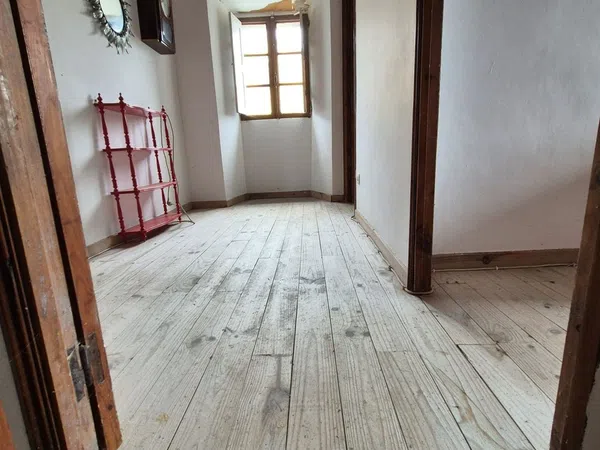 Casa rural en Lugar Pombal, 6 - Foto 11
