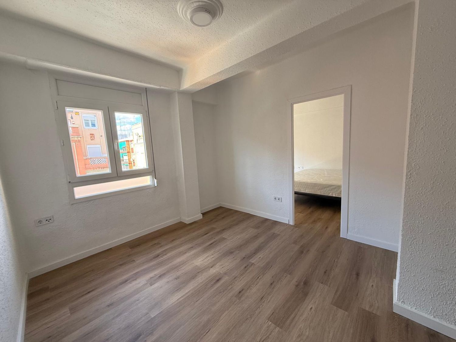 Piso en San Joaquin, Zona Centro, Zona Centro - Foto 4