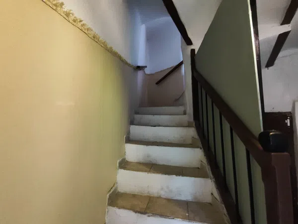 Casa de pueblo en Calle Arco, 3 - Foto 5