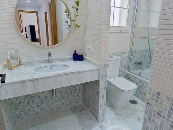 Piso en Avenida Marina del Este, 38, Punta La Mona - Foto 12