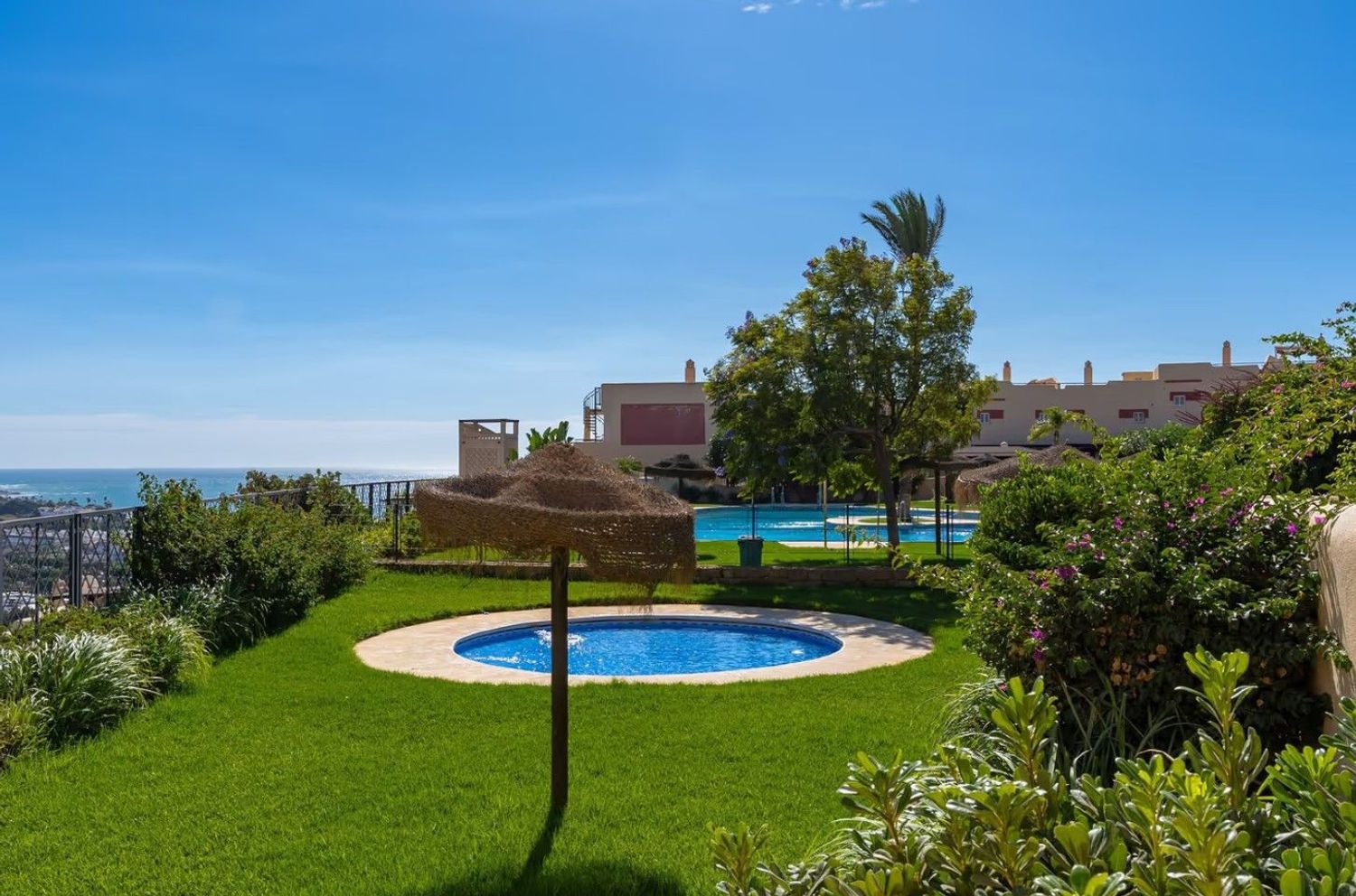 Dúplex en Calle Mar de Alborán, 1 - Foto 10