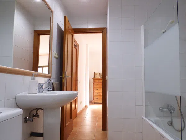 Piso en Calle Jacinto Benavente, 2, Huerta Belón-Calvario - Foto 11