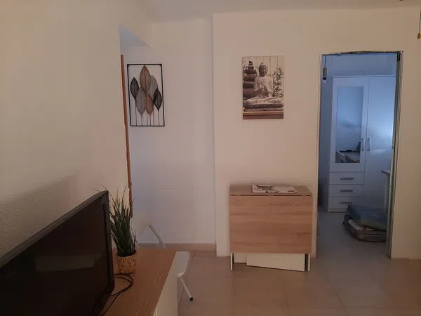 Piso en calle santa marta, 4 - Foto 8