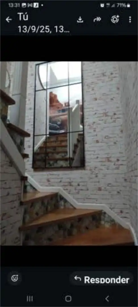 Piso en Marzan - Foto 3