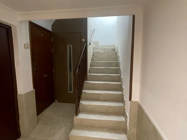 Piso en Calle Cipriano Sancho, 11, Ventas - Foto 2