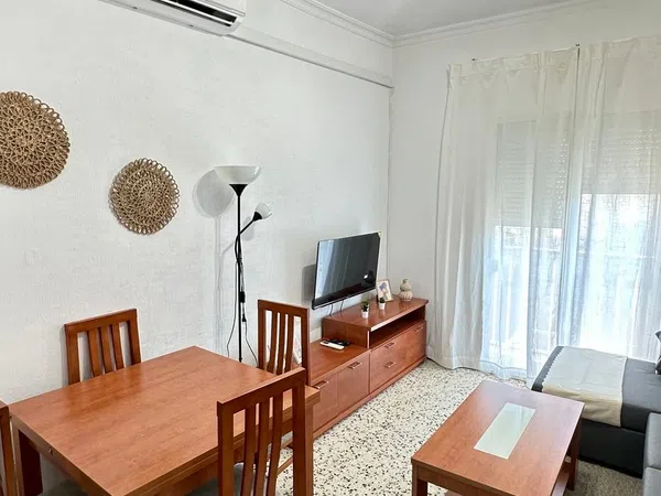 Piso en El Retiro - La Vid - Foto 5