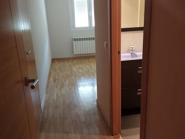 Piso en Calle de Entrepeñas, 62, Ensanche de Vallecas - La Gavia - Foto 14