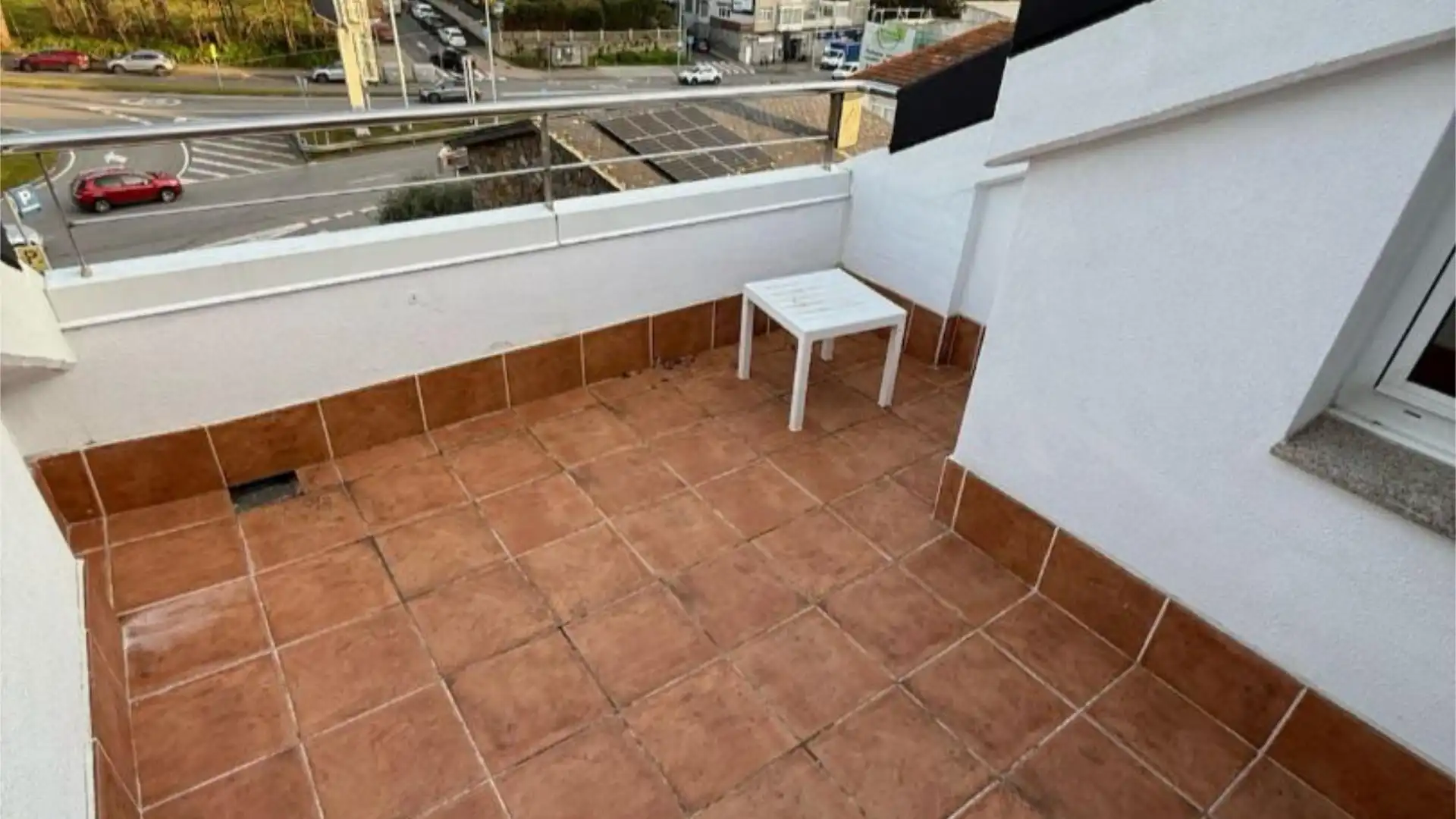 Piso en  Avenida Ernesto Che Guevara 31 - Foto 10