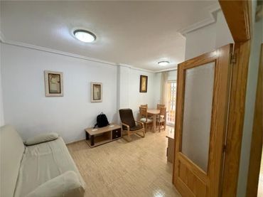 Piso en Formentera del Segura - Foto 5