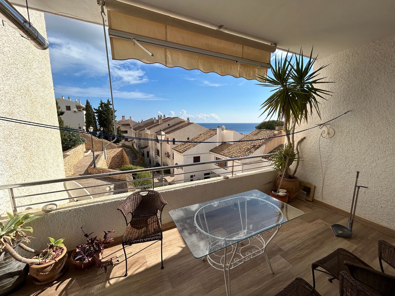Dúplex en Calle Les Piteres, 9, Altea Pueblo, Altea Pueblo - Foto 10