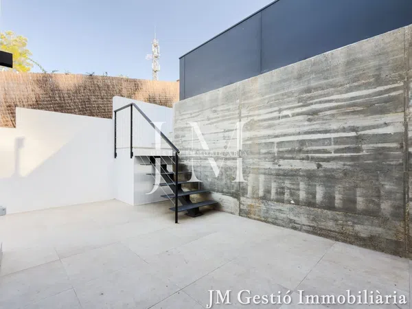 Casa independiente - Foto 20