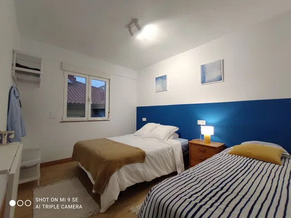 Piso en cuesta del Hospital, 7 - Foto 6