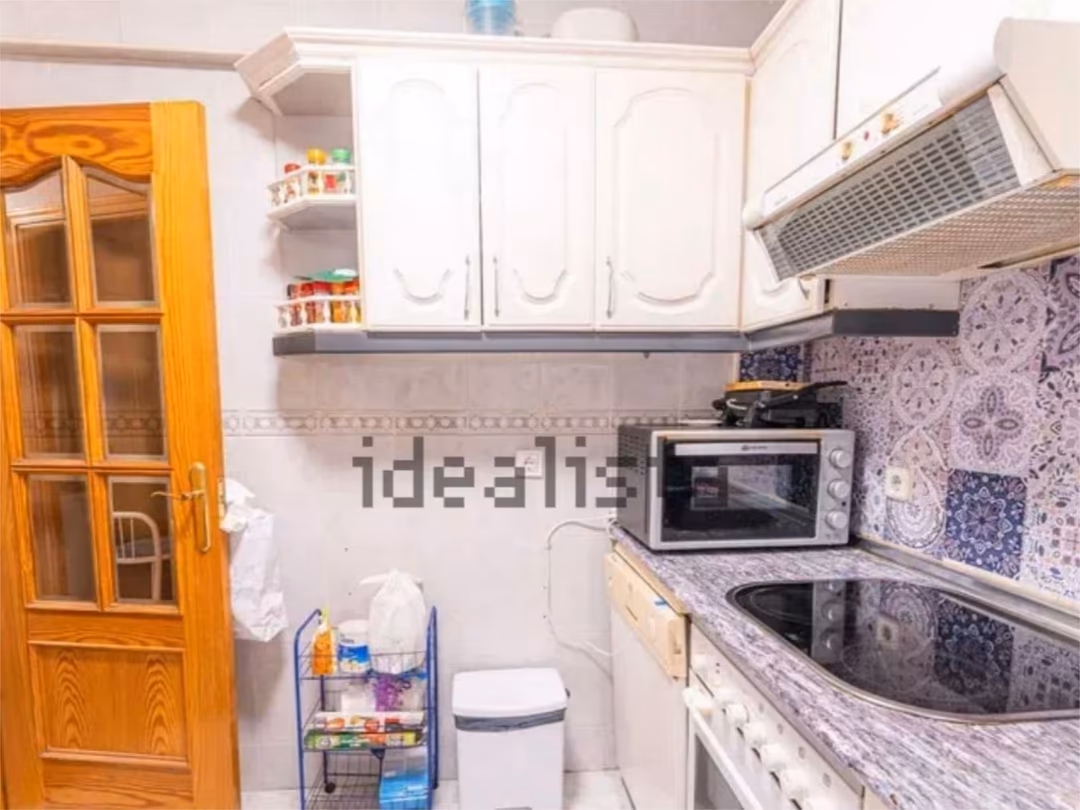 Piso en  Calle de Oriente 1 - Foto 14