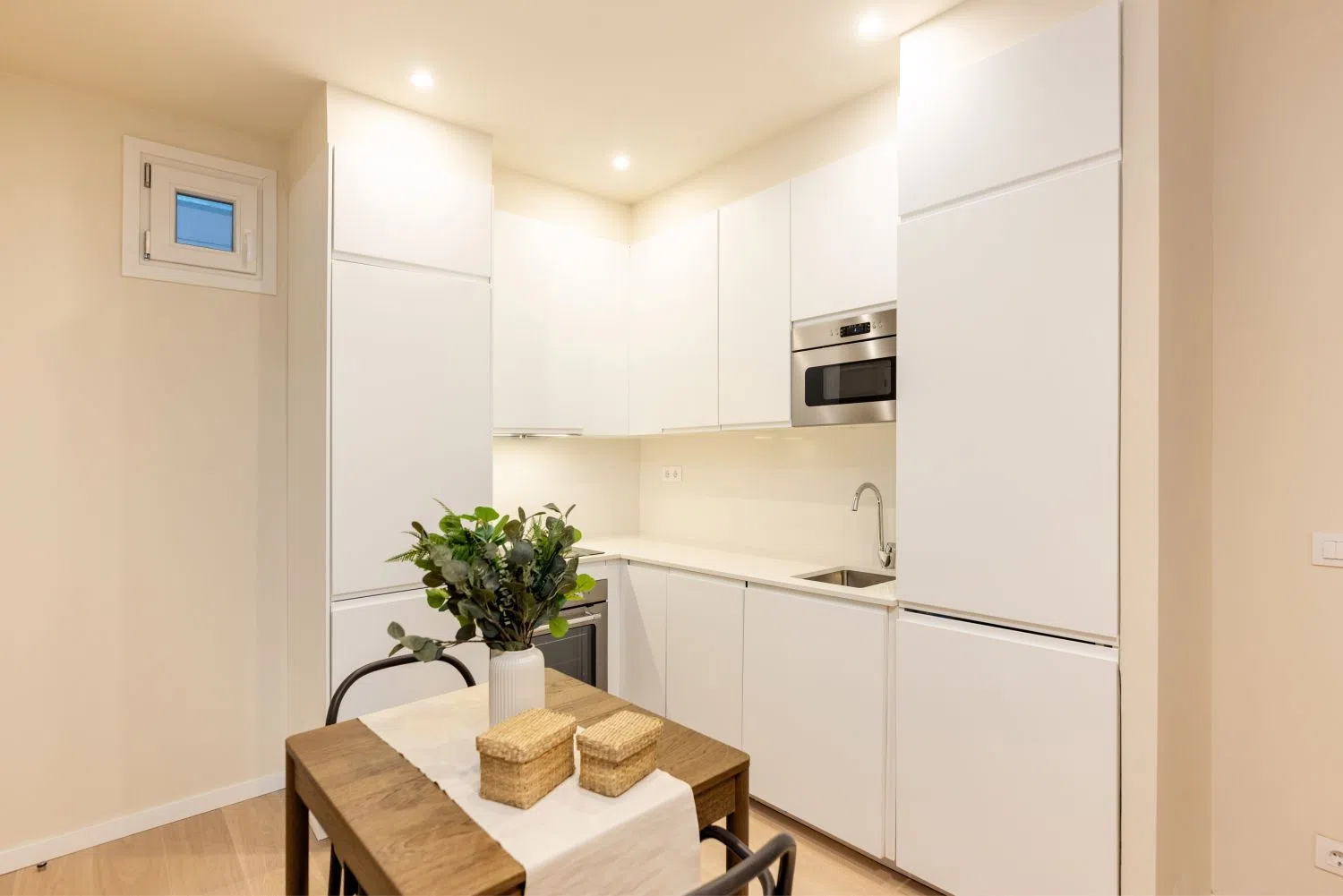 Piso en calle del Salitre - Foto 7