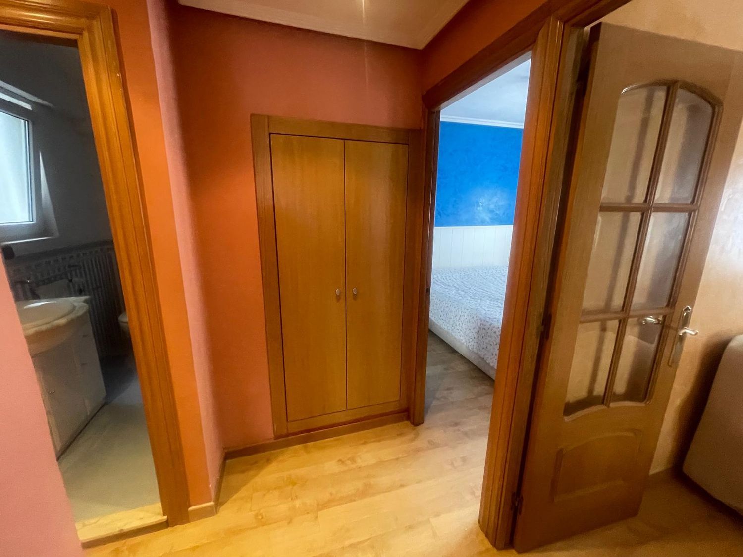 Piso en venta en Avenida Buenavista, 8 - Foto 7