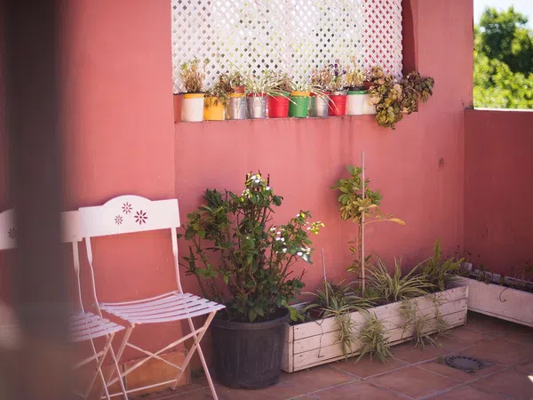 Dúplex en calle Pérez de Garayo, 4 - Foto 14