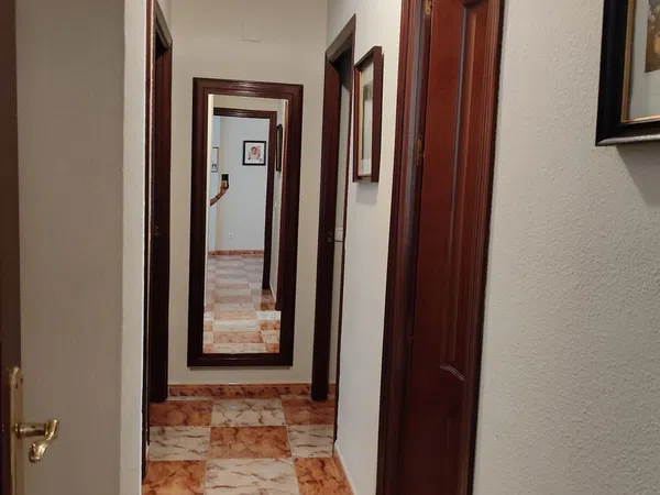 Piso en La Paz - Montecarmelo, La Paz - Montecarmelo - Foto 10