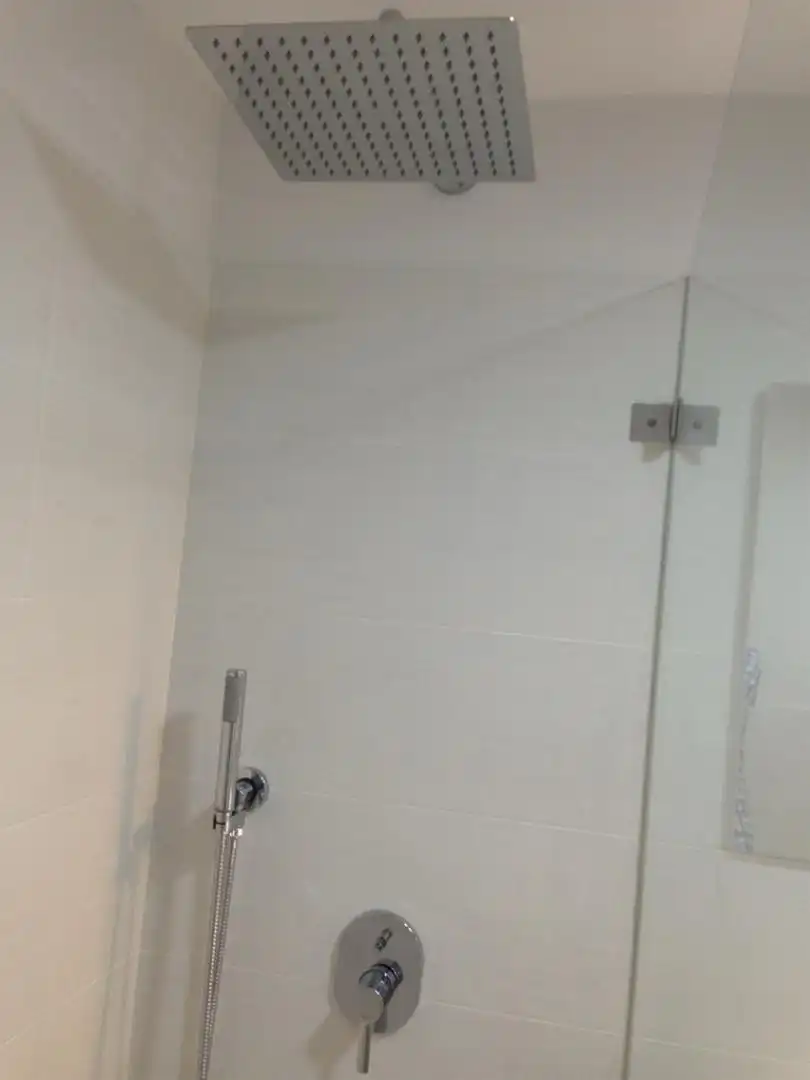 Piso en  Calle Jorde 1 - Foto 10