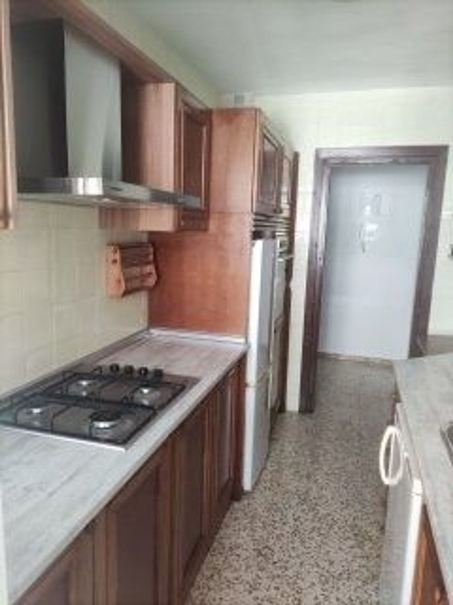 Piso en pasaje Miramar del Palo, 19 - Foto 15