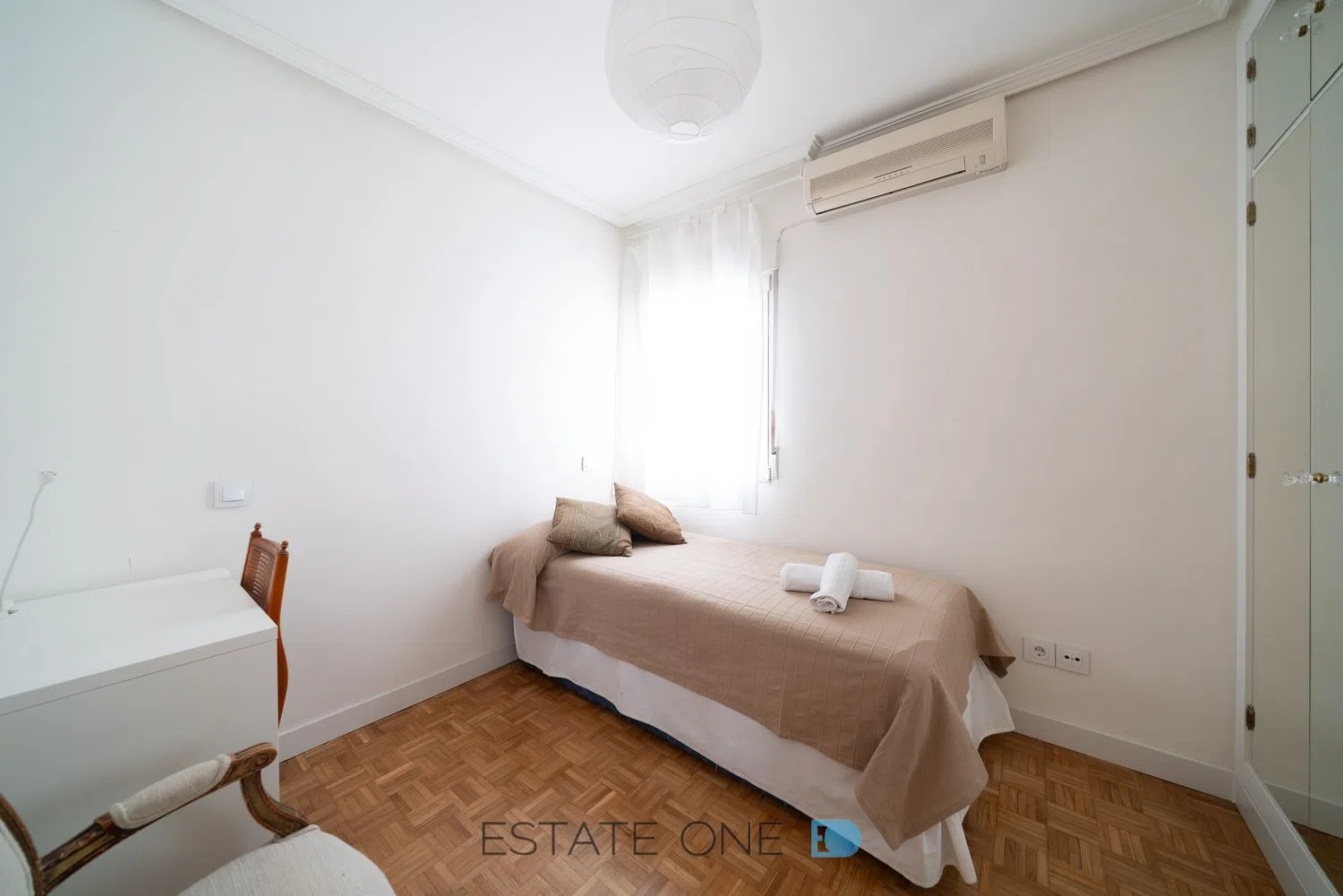 Piso - Foto 34
