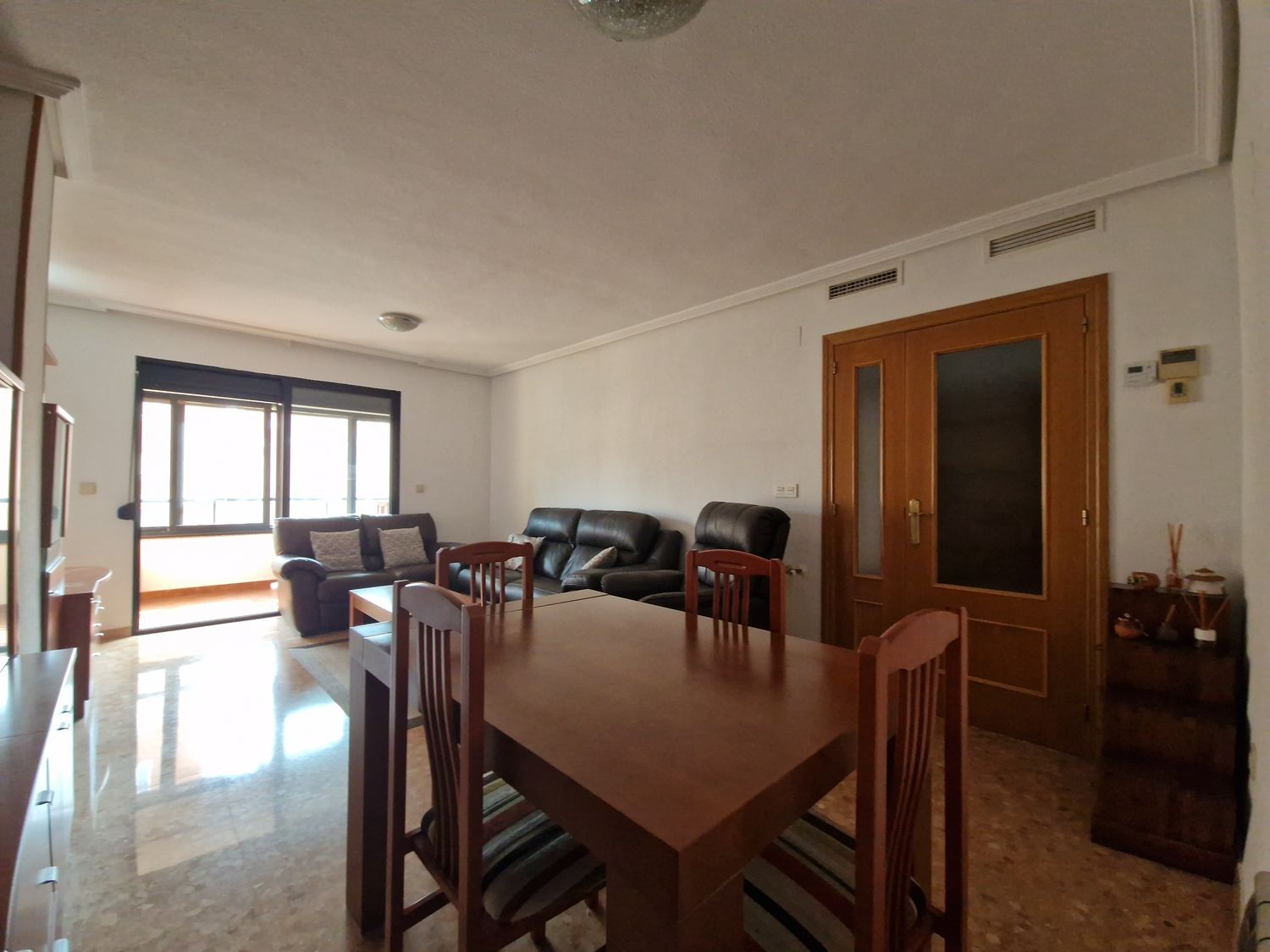 Piso en calle Médico Vicente Reyes, 19 - Foto 10