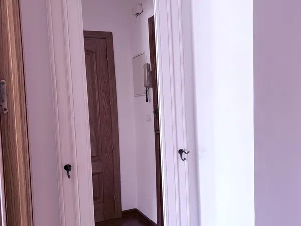 Piso en Plaza del Moreno, 5, San Cayetano - Foto 19