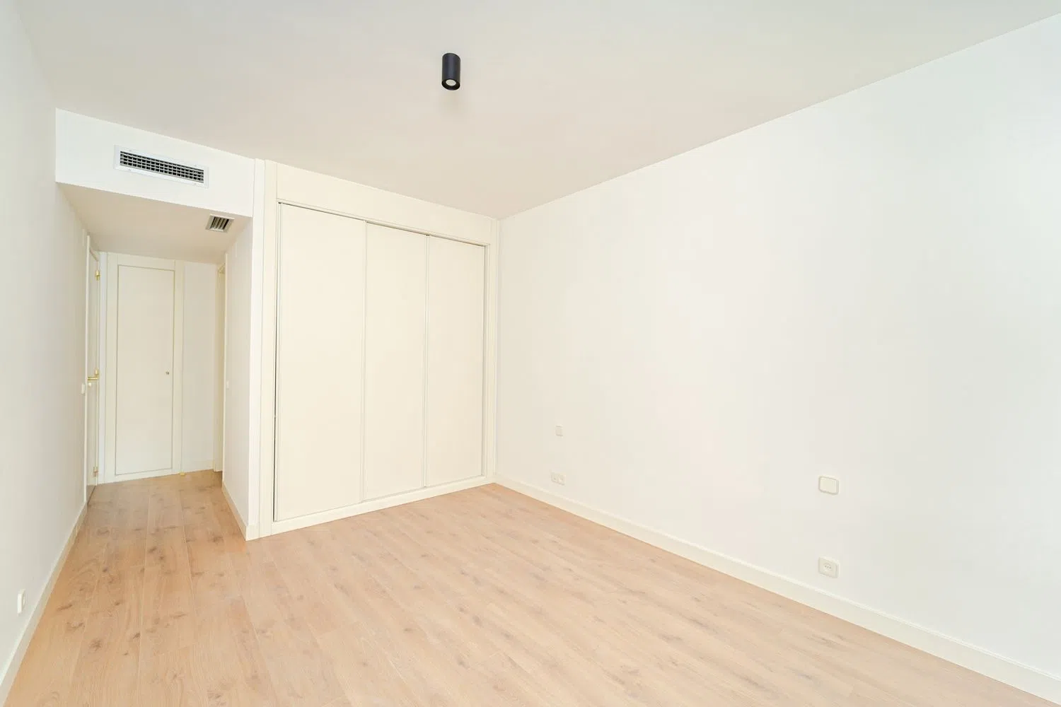 Piso en calle de José Antonio Navarrete - Foto 14