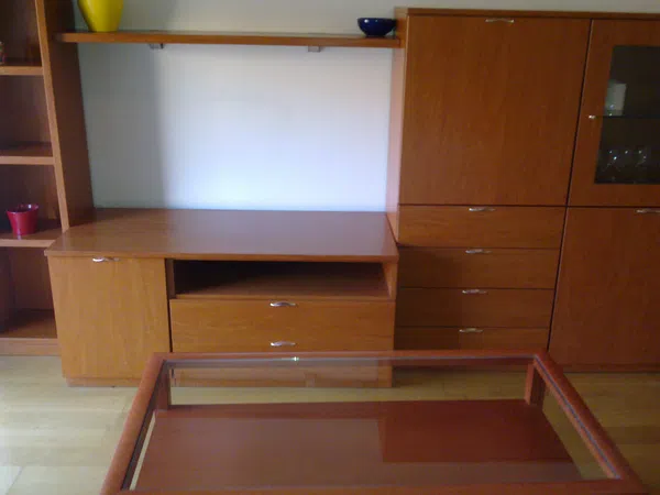 Estudio en Calle Sorias, 5, San Vicente-Las Úrsulas - Foto 14