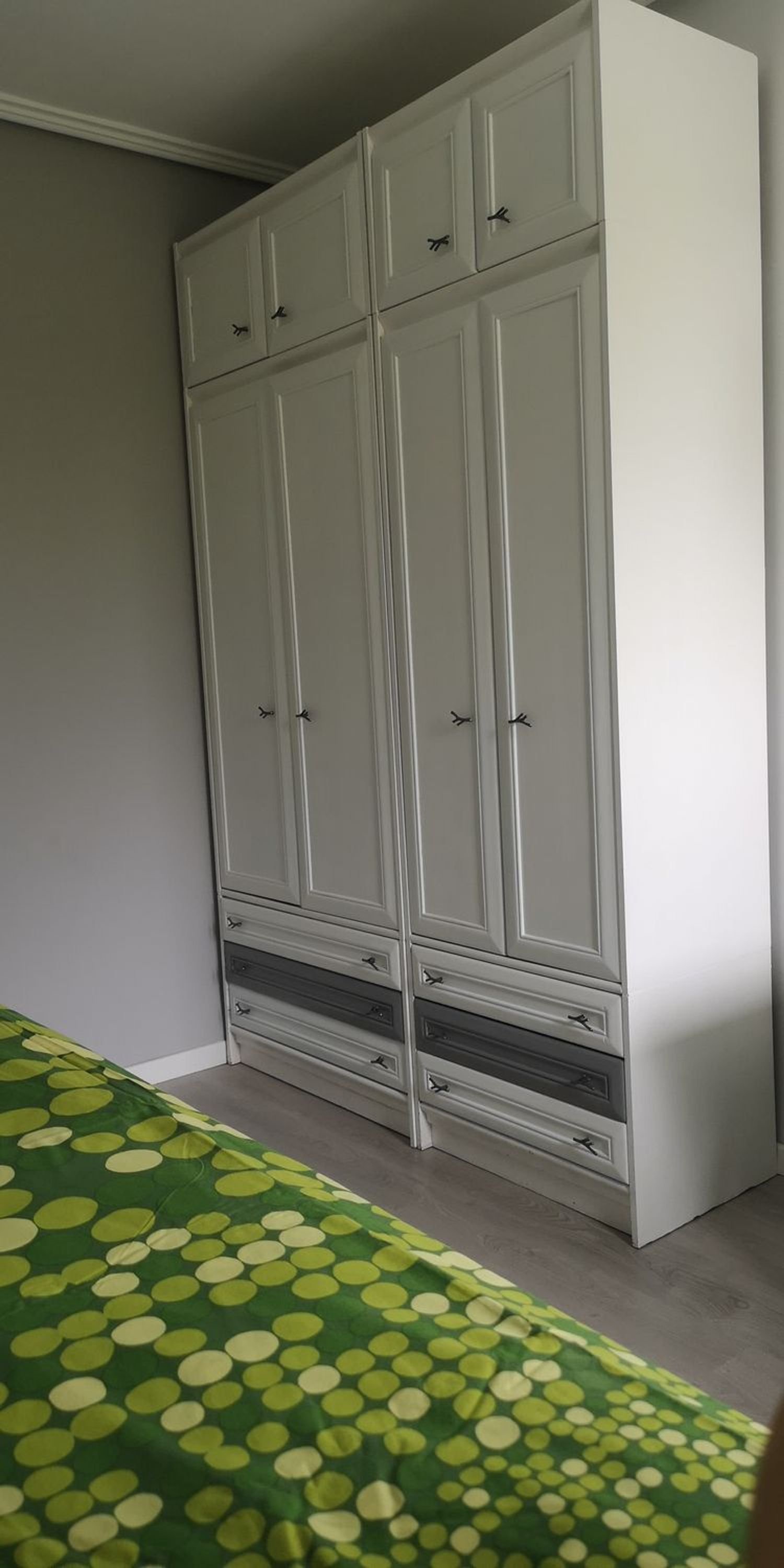 Piso en plaza Mayor de Abechuco, 1 - Foto 13