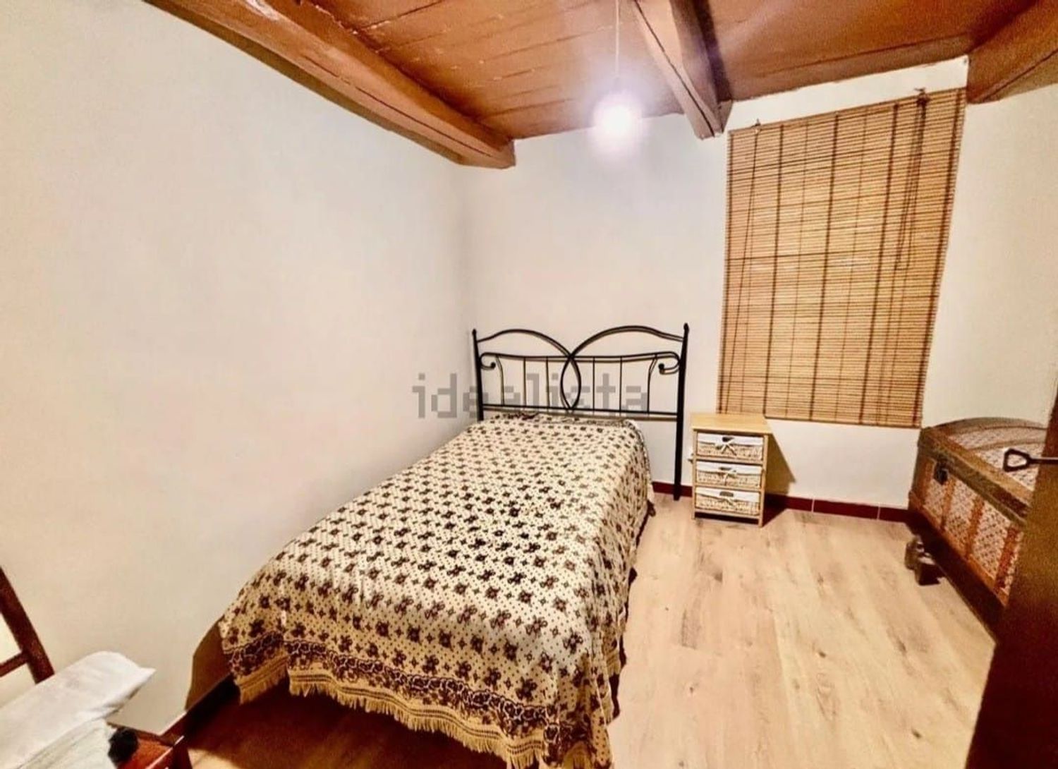 Casa de pueblo en Calle la Carretera, 88 - Foto 12