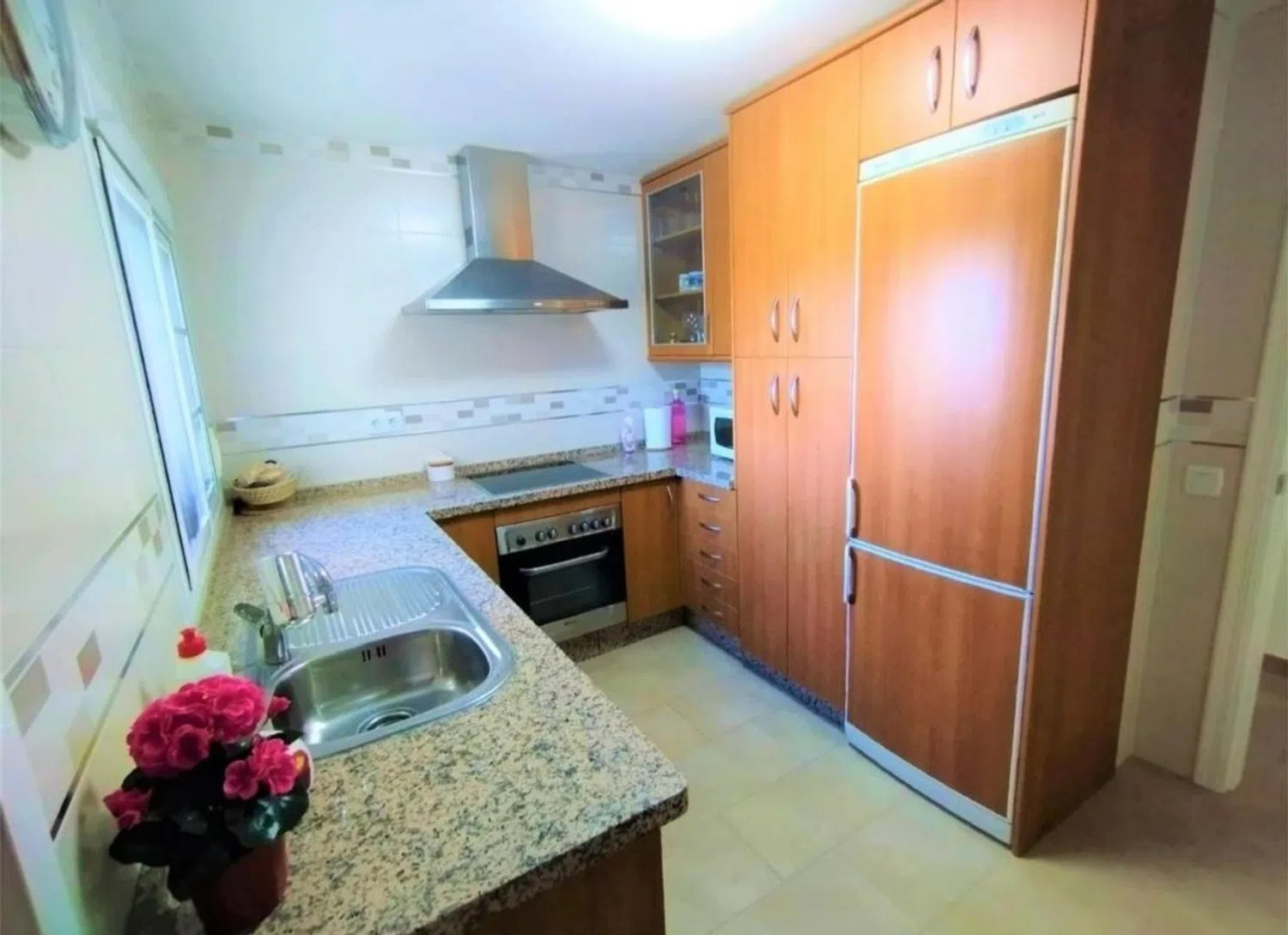 Piso en calle Capitan Blanco Argibay, 101 - Foto 11