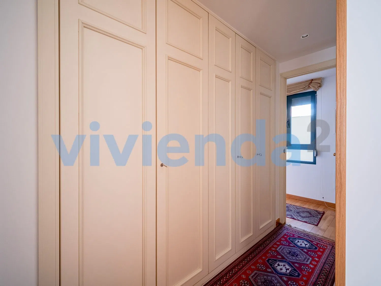 Piso - Foto 16