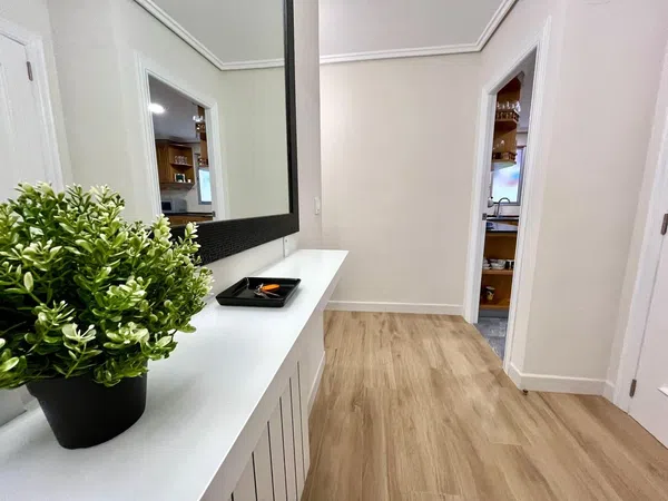 Piso en Avenida de la Malva-Rosa, 23 - Foto 28