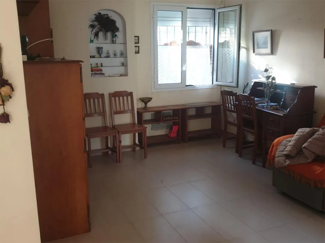 Piso en  Calle Girasol 2 - Foto 12