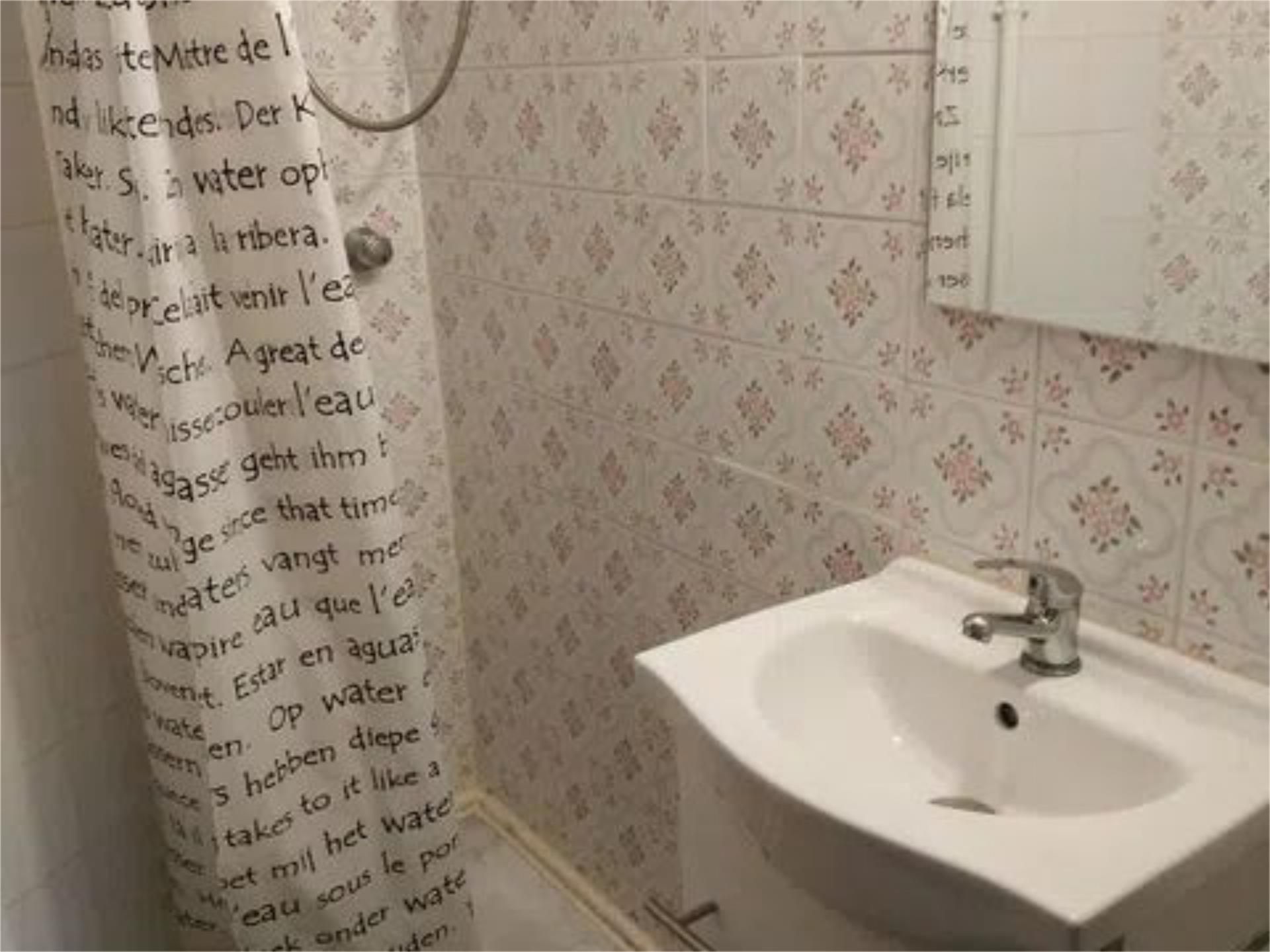 Piso en  Carrer del Baró de San Petrillo 1 - Foto 10