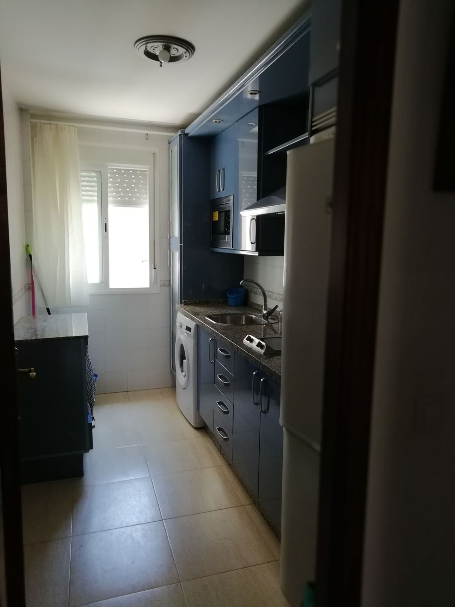 Piso en Plaza del Arroyo, 29, Centro - Foto 8