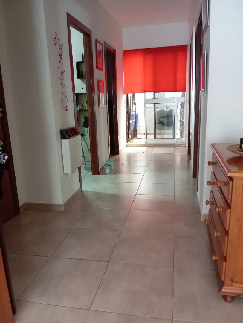 Piso en  Calle Navarra 31 - Foto 10