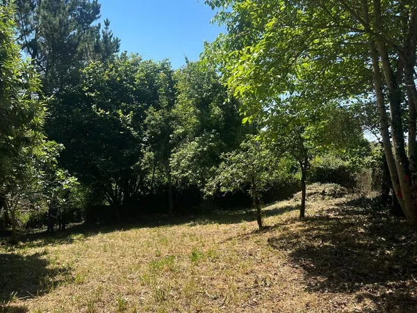 Finca rústica en Suelo polígono 149, 84, O Carme - Recatelo, O Carme - Recatelo - Foto 11
