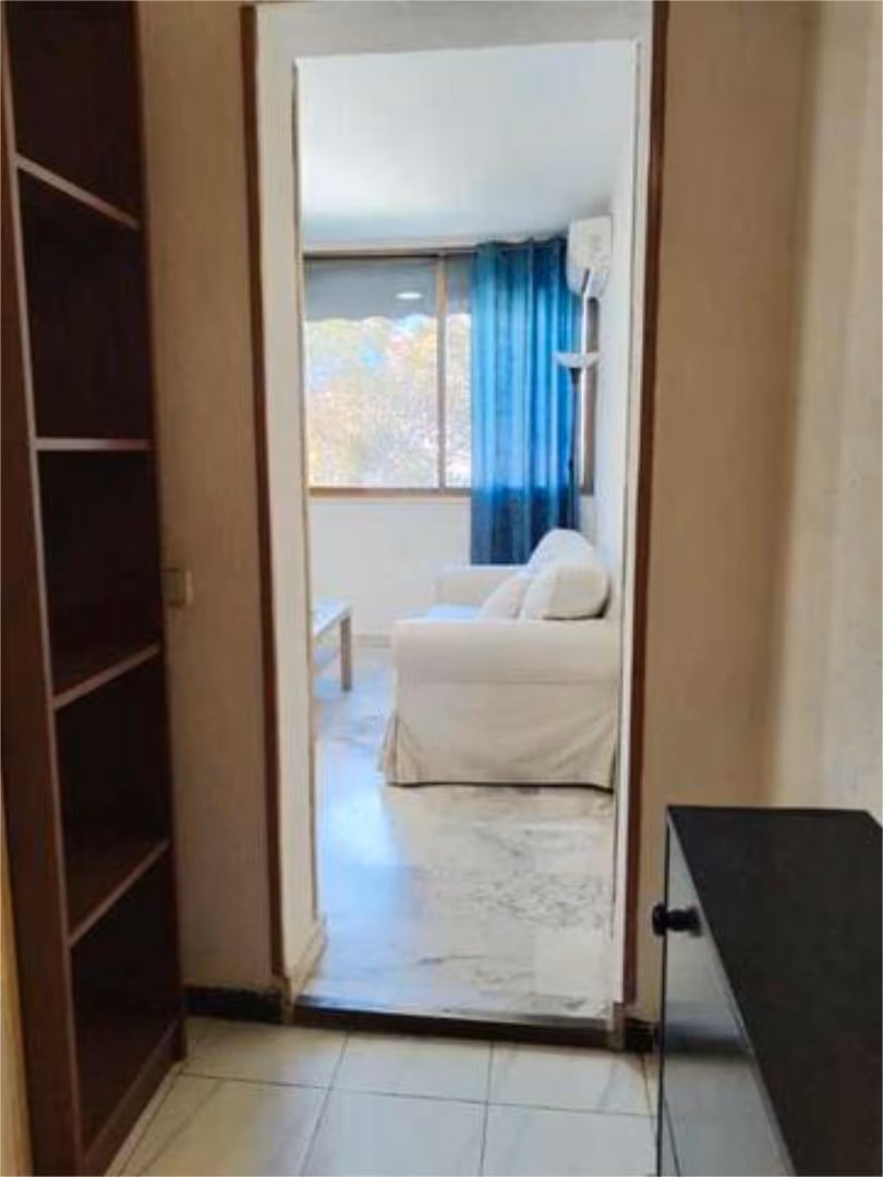 Piso en Arturo Soria - Foto 4