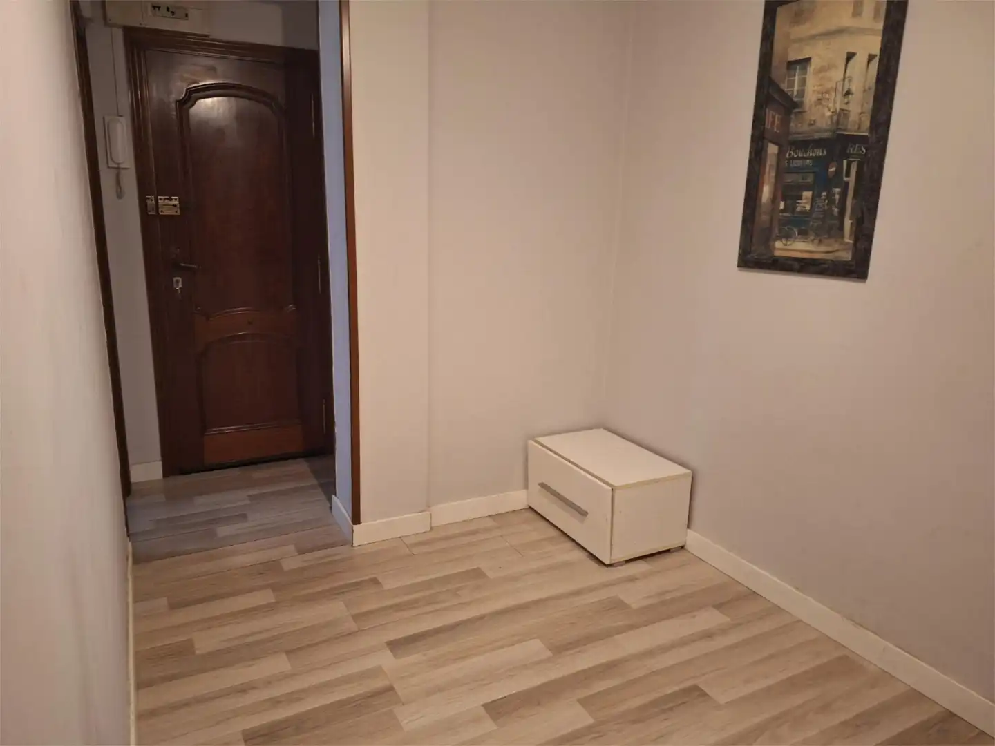 Piso en  Rúa Nova de Caranza 98 - Foto 5