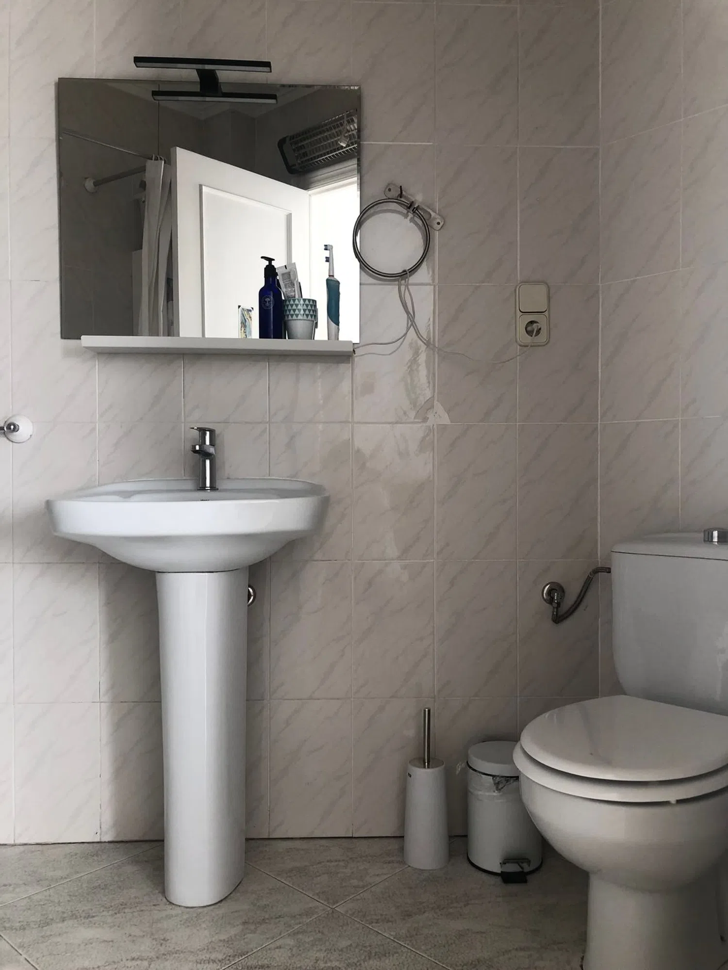 Piso en Barrio Russafa - Foto 10