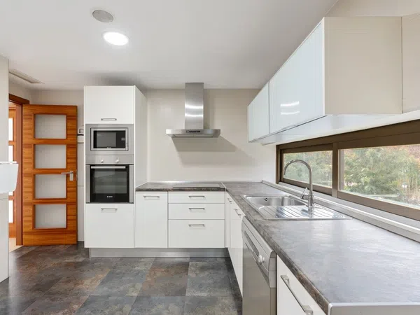 Piso en paseo de los Basilios, 6 - Foto 1