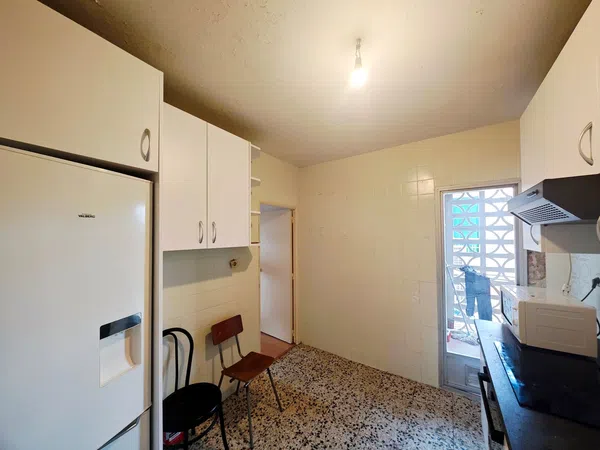 Piso en venta en Calle Pintor Murillo, 28 - Foto 9