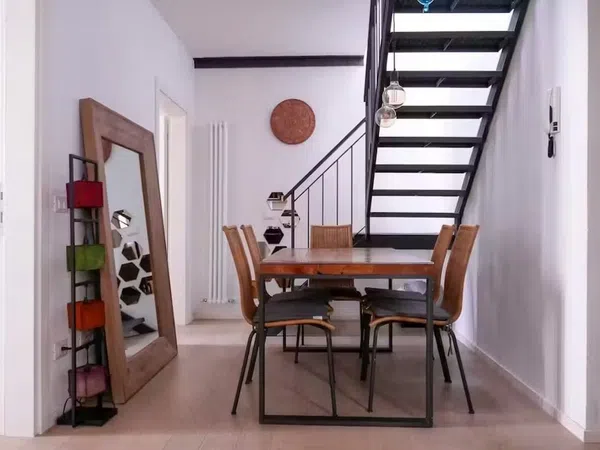 Piso en Pl. del Correu Vell, 2, La Seu - Foto 2