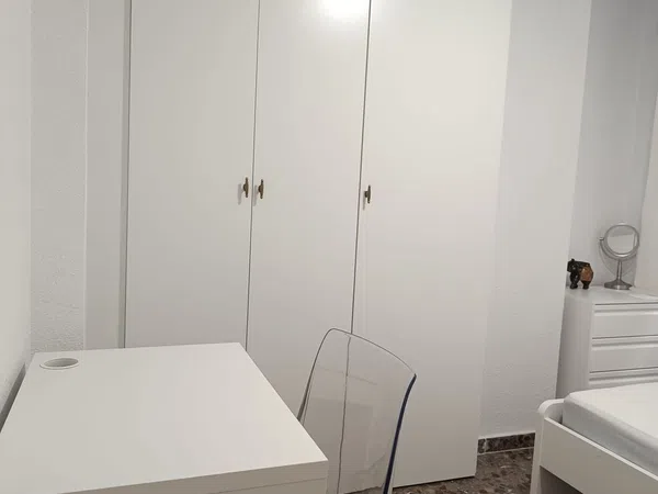 Piso en Calle Pardo Gimeno, 61, Benalúa - Foto 27